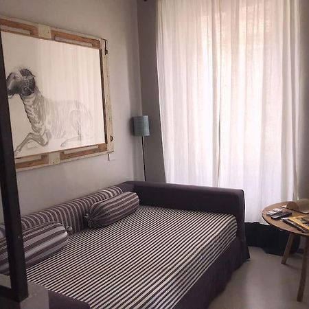 شقة Brera Luxury Cozy Flat! ميلان المظهر الخارجي الصورة