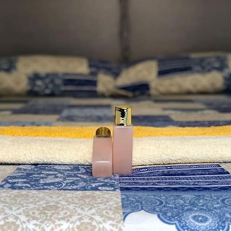 شقة Brera Luxury Cozy Flat! ميلان المظهر الخارجي الصورة