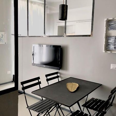 شقة Brera Luxury Cozy Flat! ميلان المظهر الخارجي الصورة
