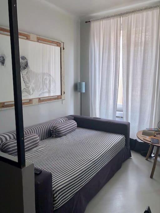 شقة Brera Luxury Cozy Flat! ميلان المظهر الخارجي الصورة