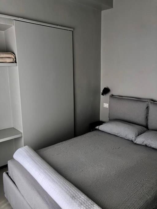 شقة Brera Luxury Cozy Flat! ميلان المظهر الخارجي الصورة