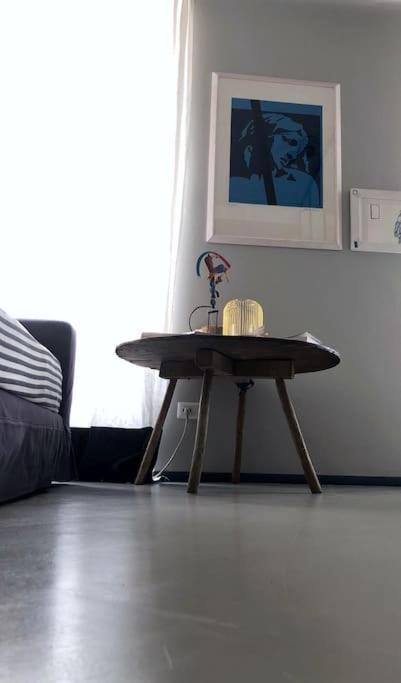 شقة Brera Luxury Cozy Flat! ميلان المظهر الخارجي الصورة