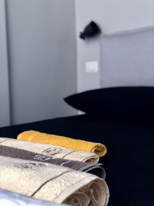 شقة Brera Luxury Cozy Flat! ميلان المظهر الخارجي الصورة