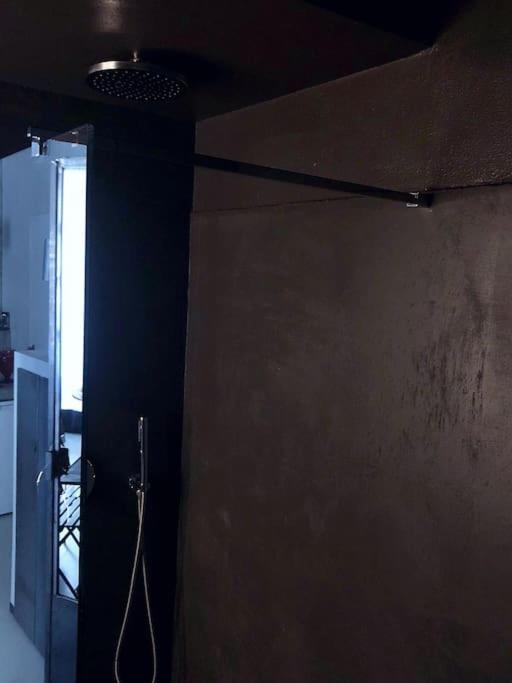 شقة Brera Luxury Cozy Flat! ميلان المظهر الخارجي الصورة