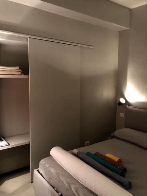 شقة Brera Luxury Cozy Flat! ميلان المظهر الخارجي الصورة