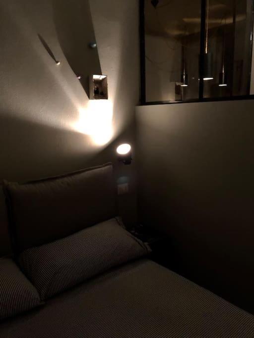 شقة Brera Luxury Cozy Flat! ميلان المظهر الخارجي الصورة