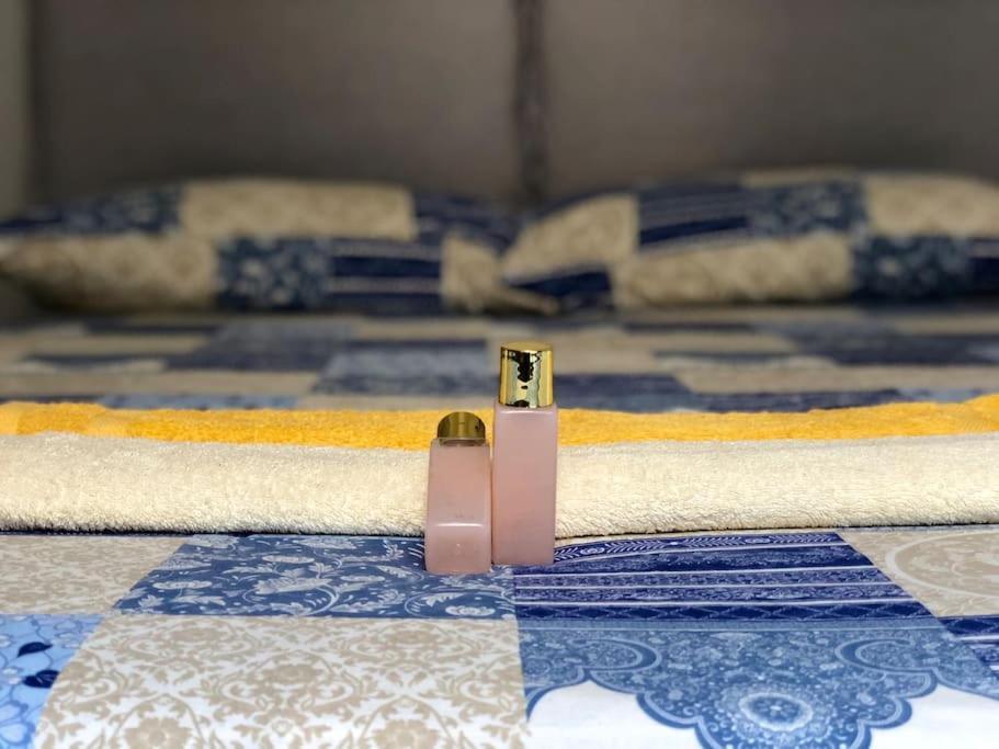 شقة Brera Luxury Cozy Flat! ميلان المظهر الخارجي الصورة