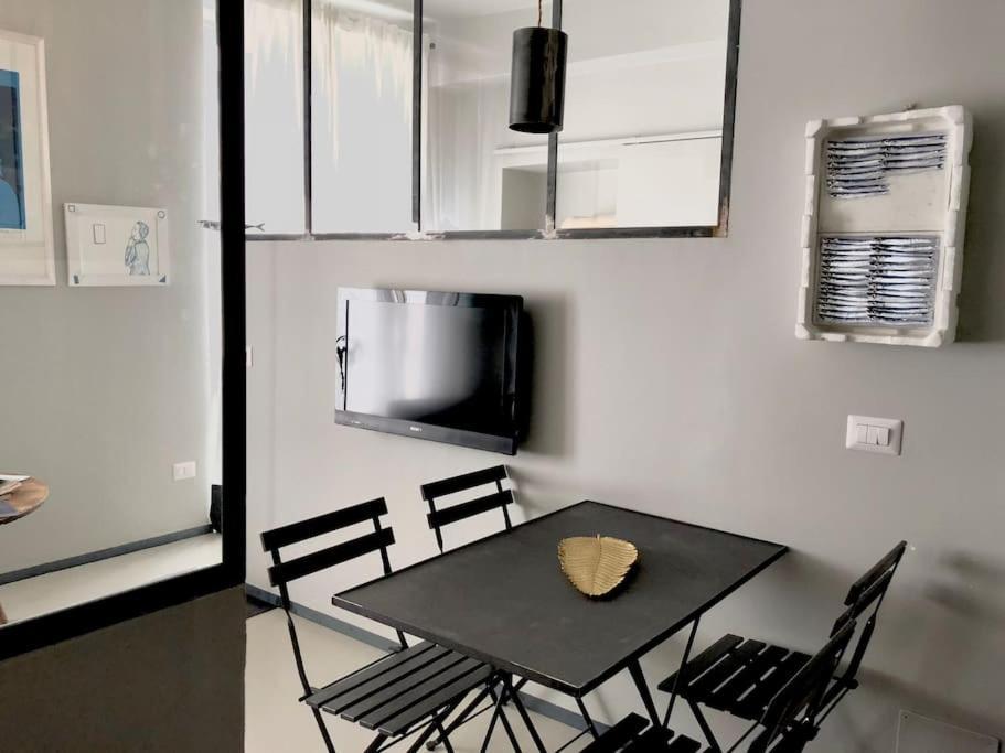 شقة Brera Luxury Cozy Flat! ميلان المظهر الخارجي الصورة